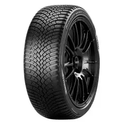 PIRELLI 215/55R17 98V XL WTCNT3