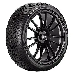 PIRELLI 195/60R18 96H XL WTCNT3