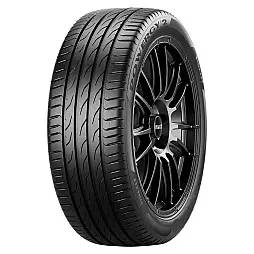 PIRELLI 205/50R17 93Y XL PWRGY2