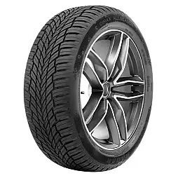 RADAR 195/60R15 92V XL (RP) DIMAX ALL SEASON