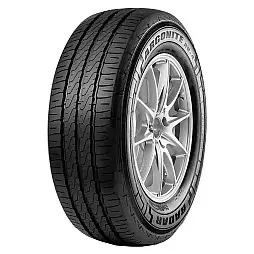 RADAR 155R12C 88/86R ARGONITE RV-4