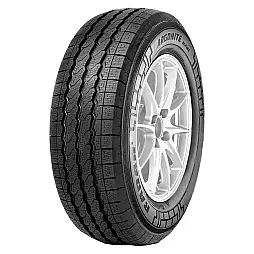 RADAR 235/60R17C 117/115R E ARGONITE ALPINE