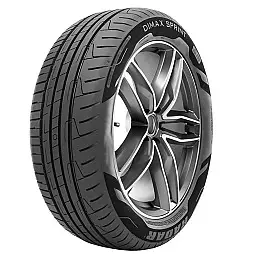 RADAR 195/60R15 92V XL DMAX SPRINT