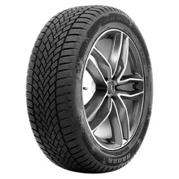 RADAR 245/40R19 98 W XL 0 (M+S)(3PMSF)(EVC) DIMAX WINTER