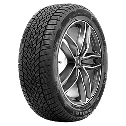 RADAR 285/40R21 109 V XL 0 (M+S)(3PMSF)(EVC) DIMAX WINTER