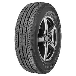 SAVA 225/70R15C 112/110R TRENTA 2