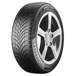 SEMPERIT 215/45R16 90V XL FR SPEED-GRIP 5