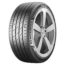 SEMPERIT 195/55R16 87H SPEED-LIFE 3