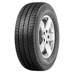 SEMPERIT 215/60R17C 109/107T (104H) VAN-LIFE 2 8PR