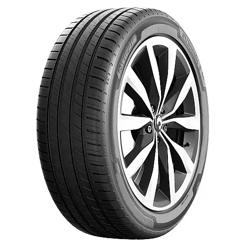 TIGAR 235/60R17 102V TL SUMMER 3 SUV