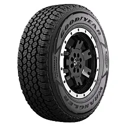GOODYEAR 265/60R18 110T WRL AT ADV