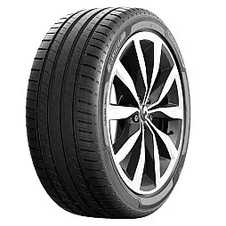 TIGAR 225/55R16 95V TL SUMMER 3