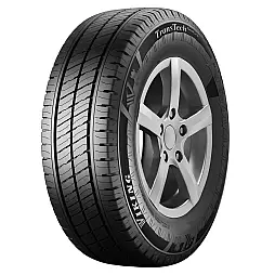 VIKING 215/60R17C 109/107T (104H) TransTech NewGen 8PR