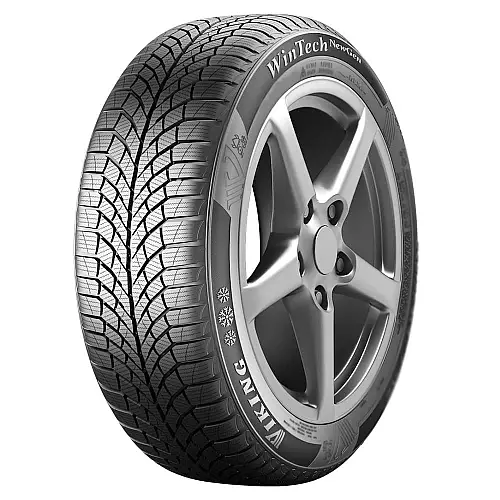 VIKING 175/70R14 88T XL WinTech NewGen