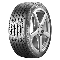 VIKING 225/45R17 91Y FR ProTech NewGen