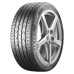 VIKING 225/45R18 95Y XL FR ProTech NewGen