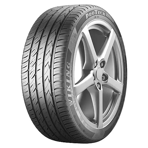 VIKING 225/45R18 95Y XL FR ProTech NewGen