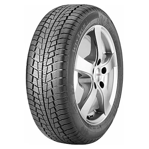 VIKING 185/70R14 88T WINTECH