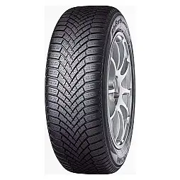 YOKOHAMA 245/40R19 98V XL/RF BluEarth*Winter V906 RPB