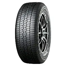 YOKOHAMA 285/45R22 114H GEOLANDAR CV 4S G061