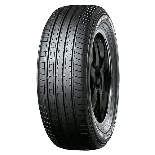 YOKOHAMA 225/60R18 100V ADVAN V61