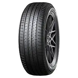 YOKOHAMA 225/55R19 99V ADVAN V61