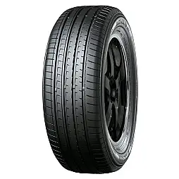 YOKOHAMA 235/50R20 104W ADVAN V61