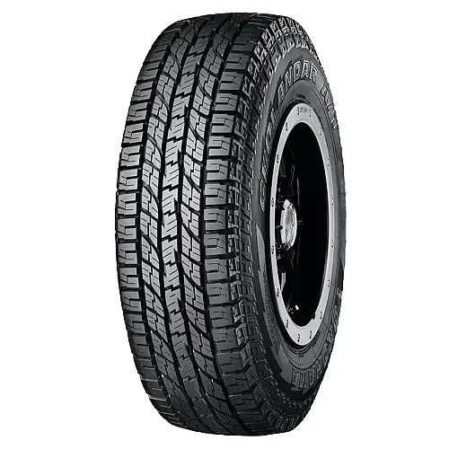  YOKOHAMA 265/70R16 111T GEOLANDAR A/T G015