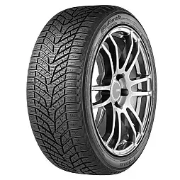  YOKOHAMA 265/50R19 110V M+S BluEarth*Winter V905 SUV