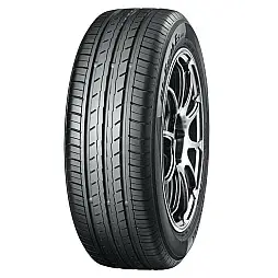 YOKOHAMA 195/55R15 85V BluEarth-Es ES32