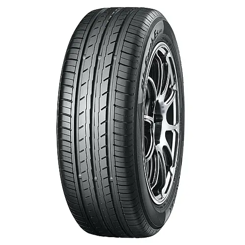YOKOHAMA 195/55R15 85V BluEarth-Es ES32