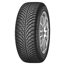 YOKOHAMA 185/65R15 92V XL/RF BluEarth-4S AW21