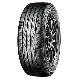 YOKOHAMA 235/55R20 102V GEOLANDAR CV G058