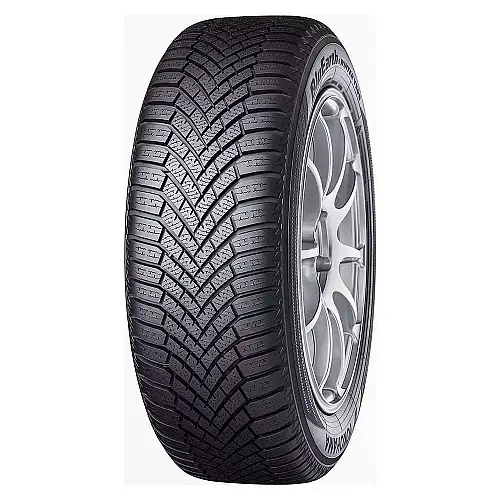YOKOHAMA 225/45R17 91H BluEarth*Winter V906