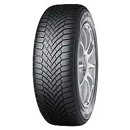 YOKOHAMA 215/50R18 92V V906A BLUEARTH