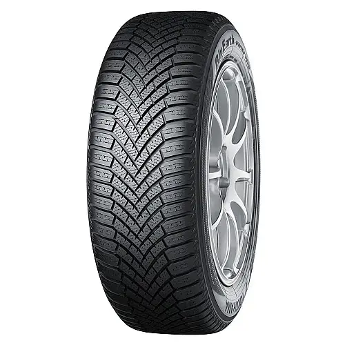 YOKOHAMA 215/50R18 92V V906A BLUEARTH
