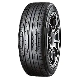 YOKOHAMA 205/60R16 92H BluEarth-Es ES32