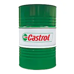 Масло CASTROL EDGE 5W40 60 литра