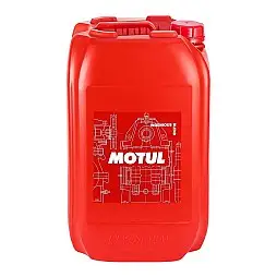 Масло MOTUL TRH 97 20 литра
