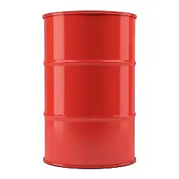 Масло SHELL SPIRAX S2 A 80W90 209 литра