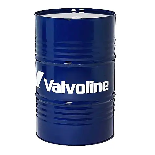 Масло VALVOLINE ALL CLIMATE DPF C3 5W30 60 литра