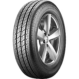 BARUM 225/70R15C 112/110R Vanis2