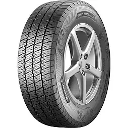 BARUM 215/70R15C 109/107S Vanis AllSeason 8PR