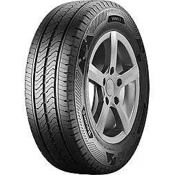 BARUM 205/75R16C 110/108R Vanis 3 8PR