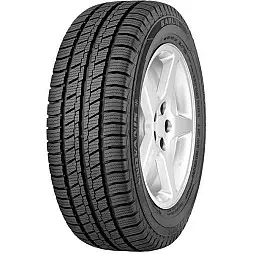 BARUM 165/70R14C 89/87R SnoVanis 2 6PR