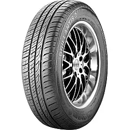 BARUM 155/80R13 79T Brillantis 2 #