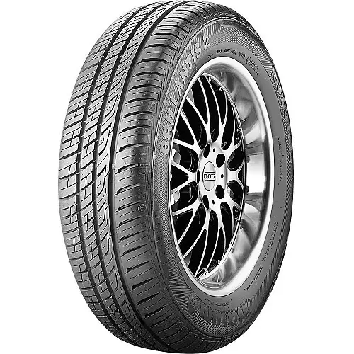 BARUM 155/65R14 79T XL Brillantis 2
