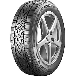 BARUM 215/50R17 95W XL FR QUARTARIS 5