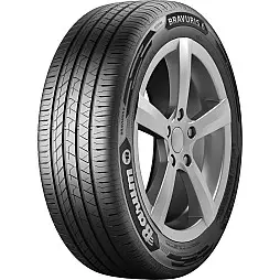 BARUM 195/55R16 87H BRAVURIS 6