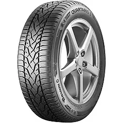BARUM 225/45R18 95W XL FR QUARTARIS 5
